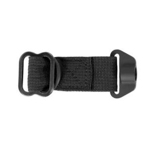 GROVTEC BUTTSTOCK SLING TAIL