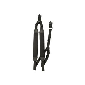 GROVTEC MOLLE BALANCEPOINT SLING