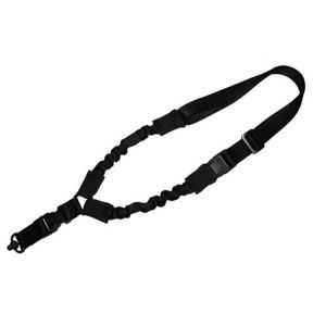 GROVTEC SINGLE POINT BUNGEE SLING