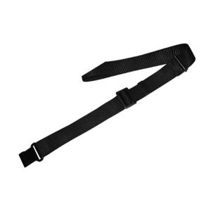 GROVTEC CLIP HOOK STYLE SLING