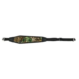 GROVTEC PAD NYLON RIFLE SLING 48