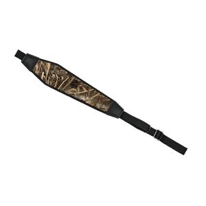 GROVTEC NEOPRENE REALTREE MAX5 SLING