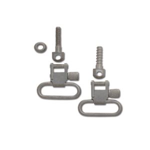 GROVTEC MACHINE SCREW & WD SCREW SET 1.25