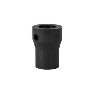 GROVTEC PUSH BUTTON BASE/FIXED STUD ADAPTOR