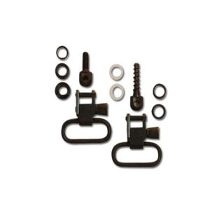 GROVTEC SLOTTED SLING SWIVEL ASSEMBLY