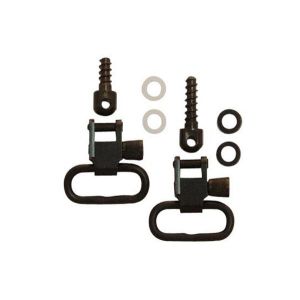 GROVTEC WOOD SCREW SET 1