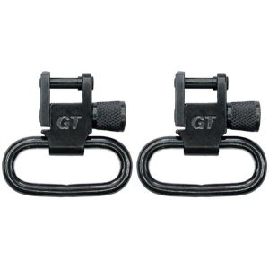 GROVTEC EURO LOCKING SWIVEL