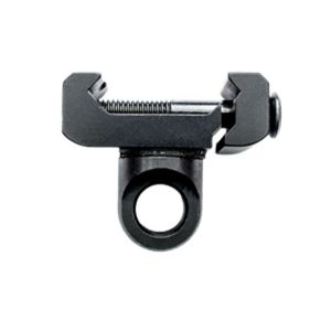 GROVTEC PICATINNY MOUNTED SNAP HOOK ADAPTOR