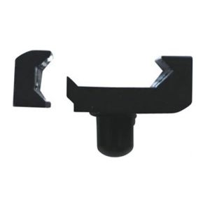 GROVTEC BIPOD STUD MOUNT