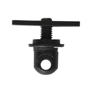 GROVTEC STOCK AR FOREARM STUD ADAPTOR