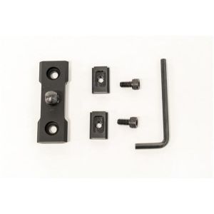 GROVTEC ANSCHUTZ T-NUT STUD ADAPTOR SET