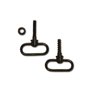 GROVTEC NON-DETACHABLE WD SCREW AND MACHINE SCREW W/1