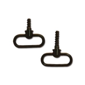 GROVTEC NON-DETACHABLE WOOD SCREW W/1