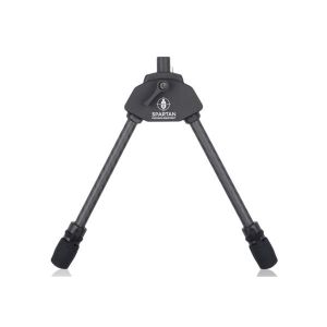 Spartan Precision Equipment Javelin Lite Bipod - Standard Length