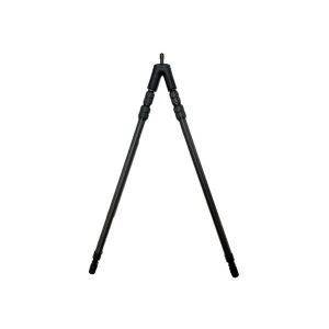 Spartan Precision Equipment Springbok Bipod