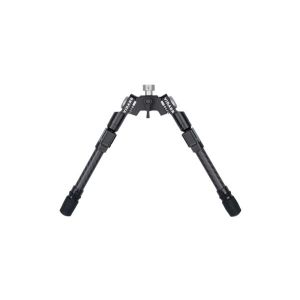 SPARTAN PE VIDARR BIPOD WITH M-LOK