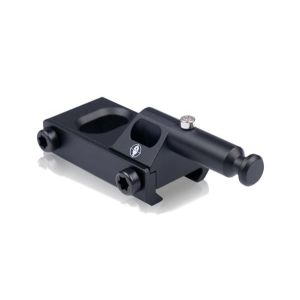 Spartan Precision Equipment Valhalla Picatinny Adapter