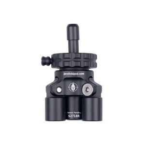 SPARTAN PE SENTINEL TRIPOD HEAD