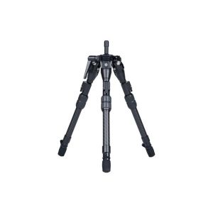 SPARTAN PE HOPLITE TRIPOD