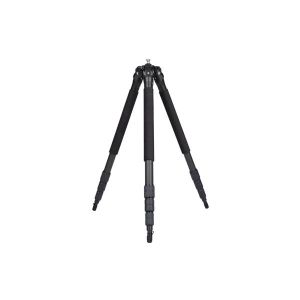 SPARTAN PE HERCULES TRIPOD WITH DISC-LOK