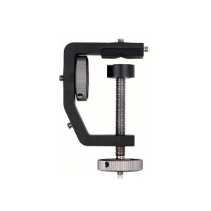 Spartan Precision Equipment Mr G Clamp