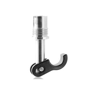 Spartan Precision Equipment Sentinel Tripod Hook