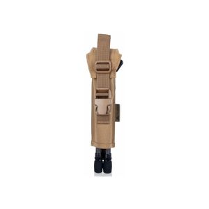 Spartan PE FHF Aspis Javelin Bipod Holster