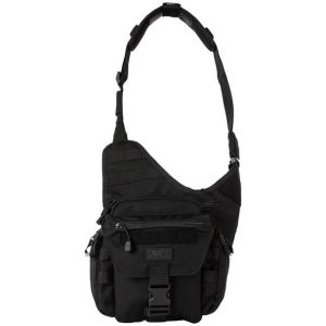 5.11 Tactical Push Pack - 6L