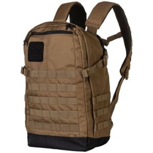 5.11 Tactical Rapid Origin Pack - 25L