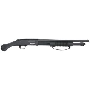 Mossberg 590S Shockwave Shotgun