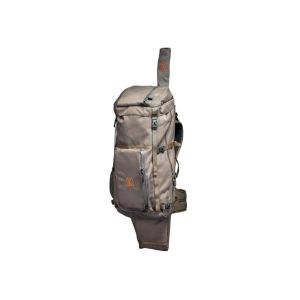 Vorn EV45 Hunting Back Pack Ash Green