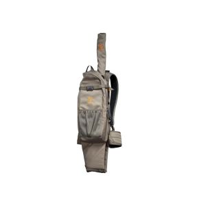 Vorn LT12 Hunting Backpack Ash Green