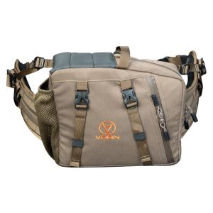 Vorn SR10 Hunting Hip Pack Ash Green