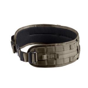 Vorn DH Hip Belt Fog Green