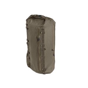 Vorn B50 Bag 50L Fog Green