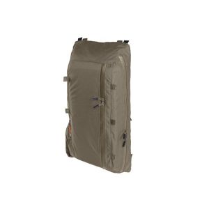 Vorn B20 Bag 20L Fog Green