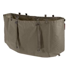 Vorn L70 Load Bag 70L Fog Green