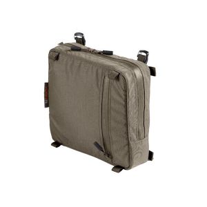 Vorn P6 Pouch 6L Fog Green