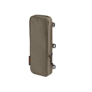 Vorn P4 Pouch 4L Fog Green