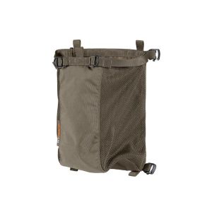 Vorn L10 Load Net 10L Fog Green