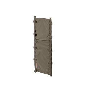 Vorn LS Load Shelf Fog Green