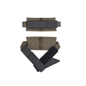 Vorn RS Rifle Straps Fog Green