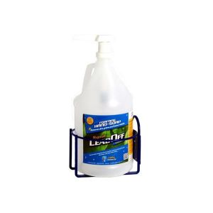 Hygenall LeadOff Foaming Soap - 1 Gallon