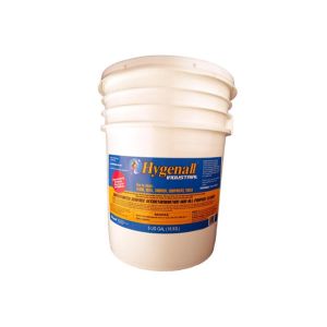 Hygenall Professional Surface Decontamination & Cleaner 5 Gal