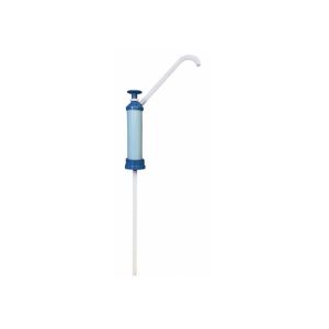 Hygenall Hand Pump For 5 Gallon Can