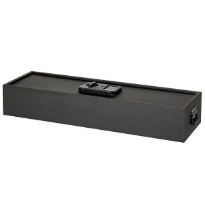 Hornady SnapSafe Trunk Safe II