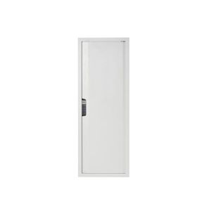 Hornady Snapsafe In-Wall Safe - Tall 44