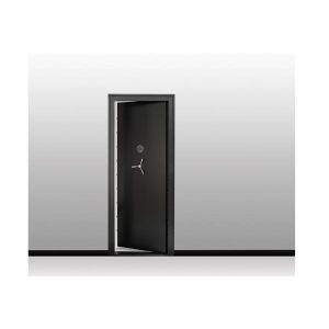 Hornady SnapSafe Vault Door - 32