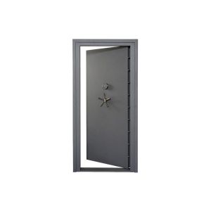 Hornady Snapsafe Premium Vault Door 36