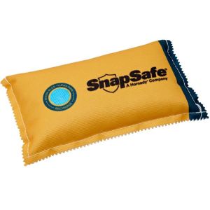 Hornady Snapsafe Reusable Dehumidifier Bag